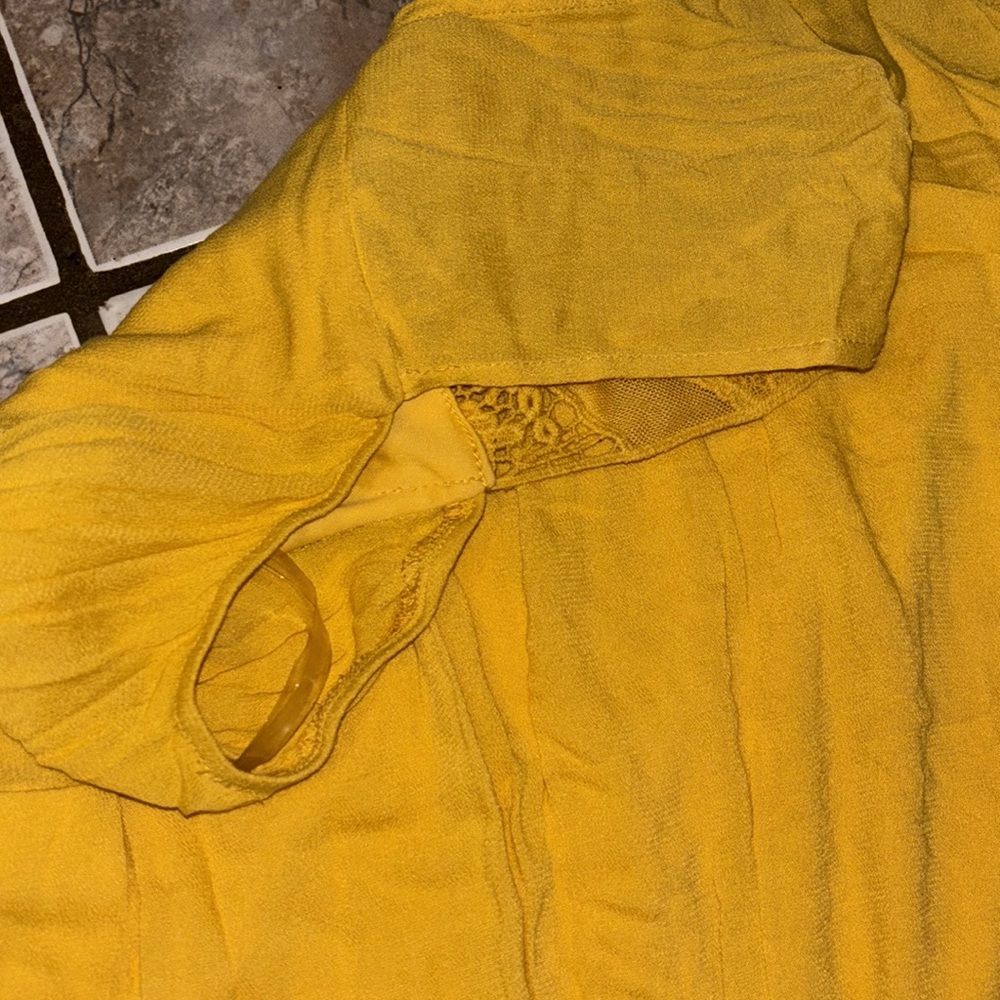 Dress Bundle - Picture 5 of 11